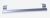 42258598 D.HANDLE.ASSY.KIT.NICHE-PIPE/370-TK(IX)