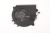 Motor Ventilador ,adaptable paraNP750QHAKA2IT 4370000000