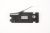Altavoces ,adaptable paraNP750QHAKA2IT 4750000000