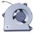 Motor Ventilador ,adaptable paraNP960XFHXA2IT 4370000000