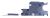 Altavoces ,adaptable paraNP960XGLXG1DE 4750000000
