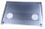 Tapa ,adaptable paraNP960XFHXA2IT 5202000000