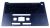 Parte Superior Compartimento ,adaptable paraNP940XFGKC1DE 5204000000