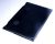 Caja Inferior ,adaptable paraNP960QFGKA3SE 5205000000