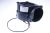 Motor Ventilador    ,adaptable paraBHCB66741BBHS 4370000000