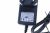 900982 CHARGER HVC6464A DC32V 450MA