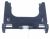 Soporte ,adaptable paraECOPOWER 5403000000