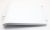 Tapa    ,adaptable paraEW6T4061 5202000000