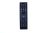 Mando A Distancia Ir ,adaptable paraCTL50DS94KV2 3201000000