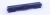 GH81-23479A A/S-SVC VOLUME KEY_ZK