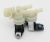 Valvula De Solenoide    ,adaptable paraGHFS8W5DUK 4651000000