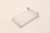 DA97-13501C ASSY TRAY ICE;RT32/29/25/22,2 TWIST_PP,N