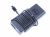 HA65NM170 USB-C NETZTEIL 65 WATT