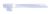 9178039328 C00928825 CREVICE NOZZLE