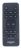 RC-1251 919307102440S Mando a distancia