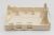 42317134 EVAPORATING TRAY GR 473