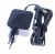 AD2088020 NETZTEIL 33 WATT EU WALLPLUG