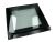 880013 OVEN DOOR FS50GX 400 R3SP R210-G255 070