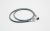 Tubo Flexible ,adaptable paraCSOW44644TWMB6S 5303000000