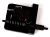 Touch Pad ,adaptable paraHD928500 4300600000