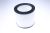 Filtro De Aspirador ,adaptable paraAC065010 5659100000