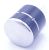 250400559 C00915103 KNOB ENERGY REGULATOR