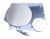 162000290 C00899303 BOBBIN GR_LEFT
