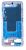 GH96-15624F Baugruppe Metall Front Einheit-Sub-Öffnung LB Light Blau