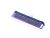 GH98-47980D AN - AUS TASTE GALAXY S23 / S23 + LAVENDER