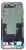 GH96-15838E Baugruppe Metall Front Einheit-Sub6_ZA grau