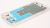 GH96-15838B Metall-Frontbaugruppe-Sub6_ZE beige