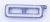 GH98-48032A Baugruppe Gummi-Lautsprecher unten