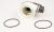 C00857579 488000857579 Kit resistencia + manguera AWECO
