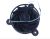 Motor Ventilador    ,adaptable paraEUH8000X 4370000000