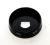 12171100005348 Knopfblende