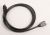 50.A3ZMG.002 Cable HDMI 1.4 negro 1.5m