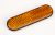 75.G1THG.021 Reflector lateral