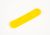 75.G1THG.012 Reflector trasero