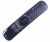 Mando A Distancia    ,adaptable para43UQ76909LEAEUD 3200000000