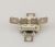 C080350 Thermostat 200°C