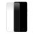 57005 Mobilize protector de pantalla de cristal Xiaomi Poco X5 5G