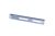 Soporte    ,adaptable paraELF6CLF264E 5403000000