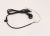 Power Supply Cable    ,adaptable paraELF6CLF264E 2301000000