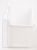 Cesta ,adaptable paraAC185600CNFIX 5207900000