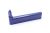 49127414 LINKE KLAPPE
