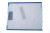 Filtro Metálico Antigrasa ,adaptable paraCFT631X1 5657700000