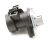 Bomba ,adaptable paraCSO4146TWMB5S 4130000000