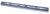 Parte Superior Compartimento ,adaptable paraCG504CMWVET 5204000000