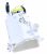 0020814741 49130230 AUTO DISPENSING ASSEMBLY