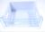 Cesta ,adaptable paraKFI177LF1 5207900000